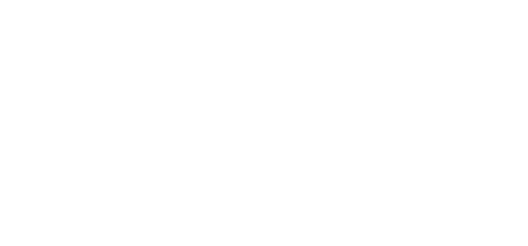 Dhow Works Logo