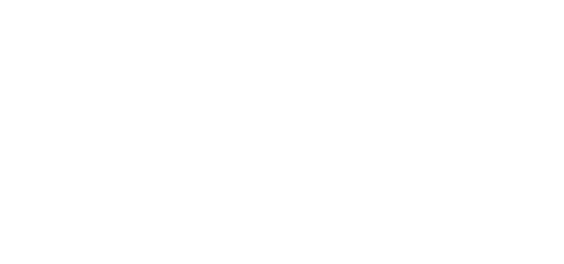 Dhow Works Logo