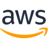 AWS logo