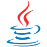Java logo